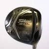 Titleist 917D2 Driver - Right-Handed - 9.5 Degrees - Stiff Flex 1 Titleist 917D2 Driver - Right-Handed - 9.5 Degrees - Stiff Flex -Outlet TaylorMade Drivers Store 77405e47 cac6 5025 a093 56006c964a35 scaled