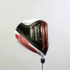 TaylorMade AeroBurner 3 Wood 15* RH 42 In Graphite Shaft Regular Flex