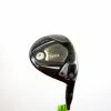Titleist 910F 3+ Wood 13.5* RH 41.75 In Mitsubishi Graphite Regular Flex -Outlet TaylorMade Drivers Store 774f10c6 4f73 5b42 90f6 56c5b18f1ec7