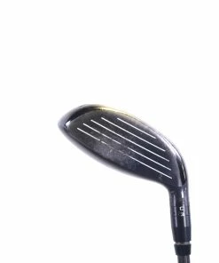 Titleist 917F3 Fairway 3-Wood 15* 43in LEFTY Mitsubishi Diamana Stiff Graphite -Outlet TaylorMade Drivers Store 7758011c 4fcd 503e b0c4 771db73b92e2 scaled