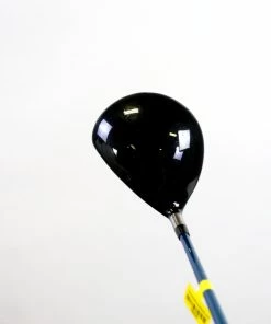 TaylorMade R7 425 Driver - Right-Handed - 8.5 Degrees - Stiff Flex 17 TaylorMade R7 425 Driver - Right-Handed - 8.5 Degrees - Stiff Flex -Outlet TaylorMade Drivers Store 776a4d17 87bc 57bc 9da6 37b4a7ed8552