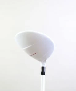 TaylorMade AeroBurner 3 Wood 15* RH 43 In Matrix Graphite Shaft Senior Flex 14 TaylorMade AeroBurner 3 Wood 15* RH 43 In Matrix Graphite Shaft Senior Flex -Outlet TaylorMade Drivers Store 7771b046 0839 5efa 8815 7cf95761c14b