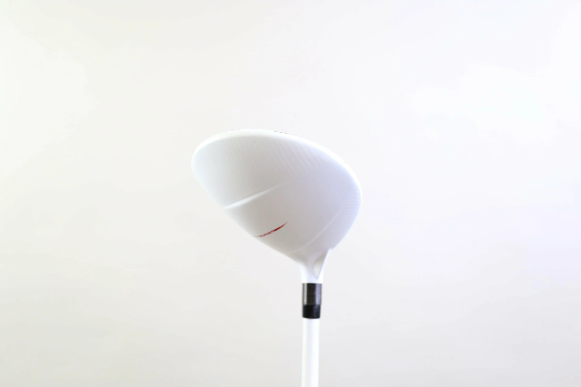 TaylorMade AeroBurner 3 Wood 15* RH 43 In Matrix Graphite Shaft Senior Flex 6 TaylorMade AeroBurner 3 Wood 15* RH 43 In Matrix Graphite Shaft Senior Flex - Image 4