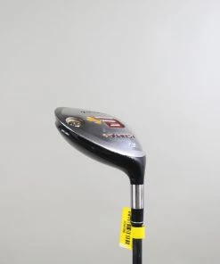 TaylorMade Burner High Launch 3 Wood 14.5* RH 43 In TaylorMade REAX Stiff Flex -Outlet TaylorMade Drivers Store 777c4839 7f0c 5203 8c99 680c5f5a364f