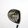 TaylorMade M2 3 Wood 15* RH 43 In TaylorMade RE AX Graphite Stiff Flex 2 TaylorMade M2 3 Wood 15* RH 43 In TaylorMade RE AX Graphite Stiff Flex -Outlet TaylorMade Drivers Store 77802143 d1fc 52d4 b591 50762c094919