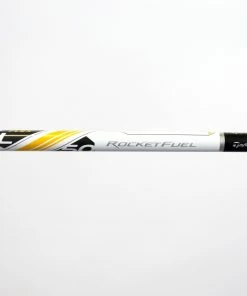 TaylorMade RocketBallz RBZ Stage 2 Driver - Right-Handed - 10.5 Degrees - Ladies Flex 18 TaylorMade RocketBallz RBZ Stage 2 Driver - Right-Handed - 10.5 Degrees - Ladies Flex -Outlet TaylorMade Drivers Store 778cd9c5 84b1 59e2 a673 9b221031c329