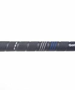 TaylorMade SLDR S 5 Wood 41 In LH 19* Fujikura Graphite Shaft Ladies Flex -Outlet TaylorMade Drivers Store 7798a1e6 e4c7 5bd7 bbe7 4c4de7ee187a 7010b9c4 3085 430c 8762 366e570b7336 scaled