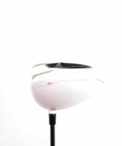 TaylorMade R11 Driver - Right-Handed - 9 Degrees - Regular Flex -Outlet TaylorMade Drivers Store 779bb205 fd75 5261 a597 9e469f4a536f