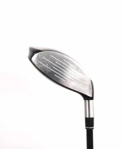 LEFTY TaylorMade Burner High Launch 3 Wood 15* 43 In REAX Graphite Stiff Flex -Outlet TaylorMade Drivers Store 779e68f8 28d3 5e0a 99ff 5ad5de4be805
