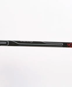 TaylorMade M2 3HL Wood 16.5* RH 43 In RE AX Graphite Seniors Flex -Outlet TaylorMade Drivers Store 77c55399 eba4 56ed 9423 12534fa7dc23