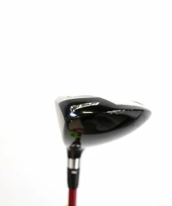 TaylorMade R9 3 Wood 15* RH 43 In Fujikura Graphite Stiff Flex 14 TaylorMade R9 3 Wood 15* RH 43 In Fujikura Graphite Stiff Flex -Outlet TaylorMade Drivers Store 77ccb225 15a0 54d4 a3a6 cb2fa4998da7