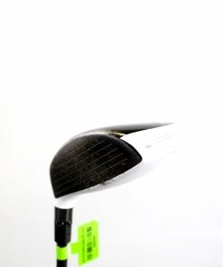 TaylorMade R11 3 Wood 15.5* RH 42.75 In Graphite Shaft Stiff Flex 15 TaylorMade R11 3 Wood 15.5* RH 42.75 In Graphite Shaft Stiff Flex -Outlet TaylorMade Drivers Store 77e22caf 15c9 5b71 8557 23dd8c4d65af