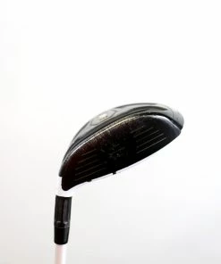 TaylorMade M2 2019 3 Wood 15* RH 43 In Aldila Graphite Shaft Stiff Flex -Outlet TaylorMade Drivers Store 77e458a7 5c1d 504e a0df 8eff4e35b9ef