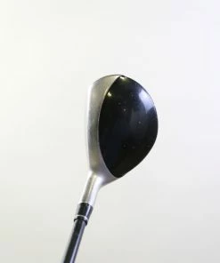 TaylorMade Rescue 5 Wood 18* RH 41.25 In MAS2 Graphite Shaft Stiff Flex -Outlet TaylorMade Drivers Store 77f5274d 193b 5627 a1e7 757d31cbdeda