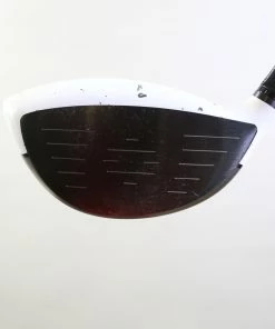 TaylorMade RocketBallz Driver - Right-Handed - 10.5 Degrees - Regular Flex -Outlet TaylorMade Drivers Store 7807bbc8 94d3 5cc4 8973 4f6b19f2e32e