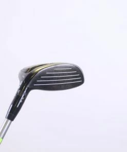 Titleist 915F 3 Wood 16.5* Right Handed 43 In Diamana Graphite Shaft Lite Flex -Outlet TaylorMade Drivers Store 7808af72 c635 5740 8567 ce8b20bf8188 scaled