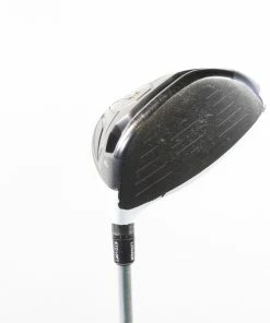 TaylorMade M2 Driver - Right-Handed - 13 Degrees - Ladies Flex -Outlet TaylorMade Drivers Store 78145acf 71be 5eb5 948e 0c919b45c9e2