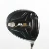 TaylorMade M2 Driver - Right-Handed - 13 Degrees - Ladies Flex 1 TaylorMade M2 Driver - Right-Handed - 13 Degrees - Ladies Flex -Outlet TaylorMade Drivers Store 781635b8 7da8 55d6 9218 ea0a20cd302b