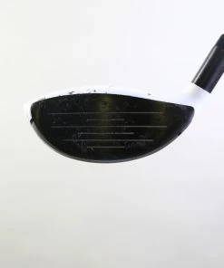 TaylorMade RocketBallz Tour Spoon 3+ Wood 13* RH 43 In Graphite Shaft Stiff Flex 16 TaylorMade RocketBallz Tour Spoon 3+ Wood 13* RH 43 In Graphite Shaft Stiff Flex -Outlet TaylorMade Drivers Store 78205a51 85e6 5f3c 9df0 2344eccc2458