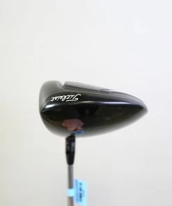 Titleist 915D2 Driver - Right-Handed - 10.5 Degrees - Stiff Flex -Outlet TaylorMade Drivers Store 7826470e 936f 545f ad4d e3f930346f53