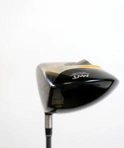 TaylorMade R7 460 Driver - Right-Handed - 10.5 Degrees - Regular Flex -Outlet TaylorMade Drivers Store 782e42f1 567a 57f8 9bf0 cc39a7a3a700