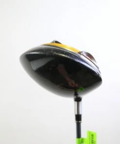 TaylorMade R7 460 Driver - Right-Handed - 10.5 Degrees - Regular Flex -Outlet TaylorMade Drivers Store 782f155b e58f 5313 97a9 c574dd8b621a