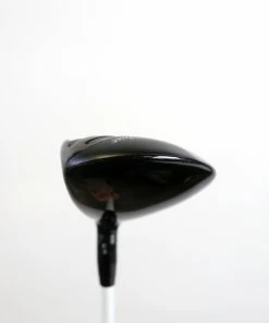 Titleist TS2 16.5* Wood RH 42.5 In Air Speeder R2 Graphite Shaft Regular Flex 14 Titleist TS2 16.5* Wood RH 42.5 In Air Speeder R2 Graphite Shaft Regular Flex -Outlet TaylorMade Drivers Store 783a87a9 841b 537b 93fc e13333867e4e