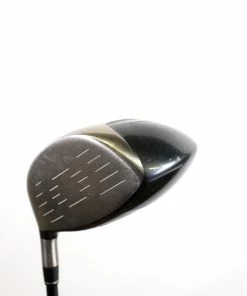 TaylorMade Burner 420 Driver - Right-Handed - 10.5 Degrees - Stiff Flex -Outlet TaylorMade Drivers Store 78470988 9ba3 52c4 bfc3 30f4d1a61793