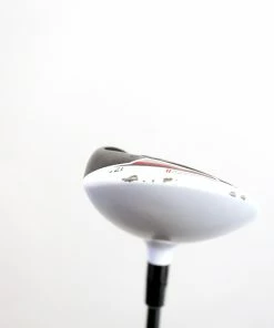 TaylorMade R15 3HL Wood 17* RH 43 In Fujikura Speeder Evoution Regular Flex -Outlet TaylorMade Drivers Store 78853208 66b2 5f10 89f8 838619439dea