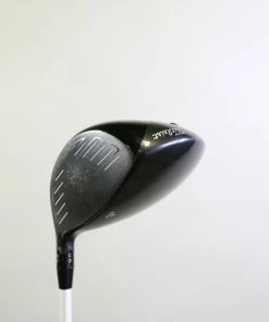 Titleist 917D3 Driver - Right-Handed - 9.5 Degrees - Extra Stiff Flex 15 Titleist 917D3 Driver - Right-Handed - 9.5 Degrees - Extra Stiff Flex -Outlet TaylorMade Drivers Store 788a4837 37b2 5ee9 843a fc4db02cad2f