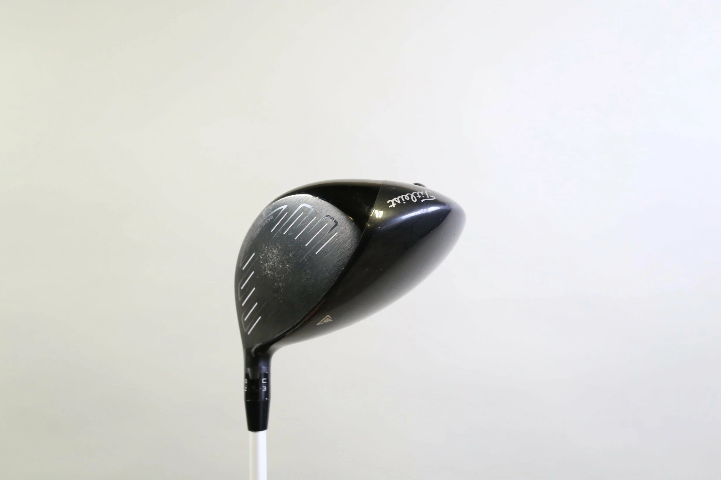 Titleist 917D3 Driver - Right-Handed - 9.5 Degrees - Extra Stiff Flex 7 Titleist 917D3 Driver - Right-Handed - 9.5 Degrees - Extra Stiff Flex - Image 5