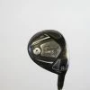 Titleist 910F 3 Wood 15* RH 42.5 In Graphite Shaft Stiff Flex