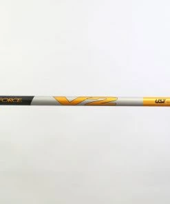 TaylorMade R7 460 Driver - Right-Handed - 10.5 Degrees - Regular Flex -Outlet TaylorMade Drivers Store 78ab8946 dbd2 5d28 8081 a3b9e6269c11