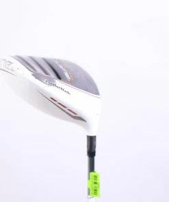 TaylorMade Burner SuperFast 2.0 Driver - Right-Handed - 13 Degrees - Regular Flex -Outlet TaylorMade Drivers Store 78ad7275 eefe 5003 870b 2e9dbb794210 scaled