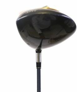 TaylorMade R7 460 Driver 9.5* 45.25 In Right Handed Graphite Stiff Flex -Outlet TaylorMade Drivers Store 78d24475 ac39 544b 8424 637a5344aa5d scaled