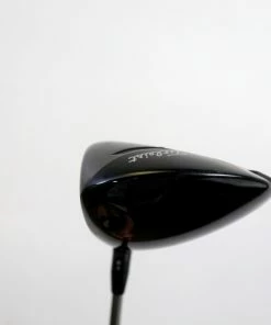Titleist TS2 Driver - Right-Handed - 10.5 Degrees - Stiff Flex 15 Titleist TS2 Driver - Right-Handed - 10.5 Degrees - Stiff Flex -Outlet TaylorMade Drivers Store 78f57f71 f5a2 5b31 92ca 2488ef9566a8