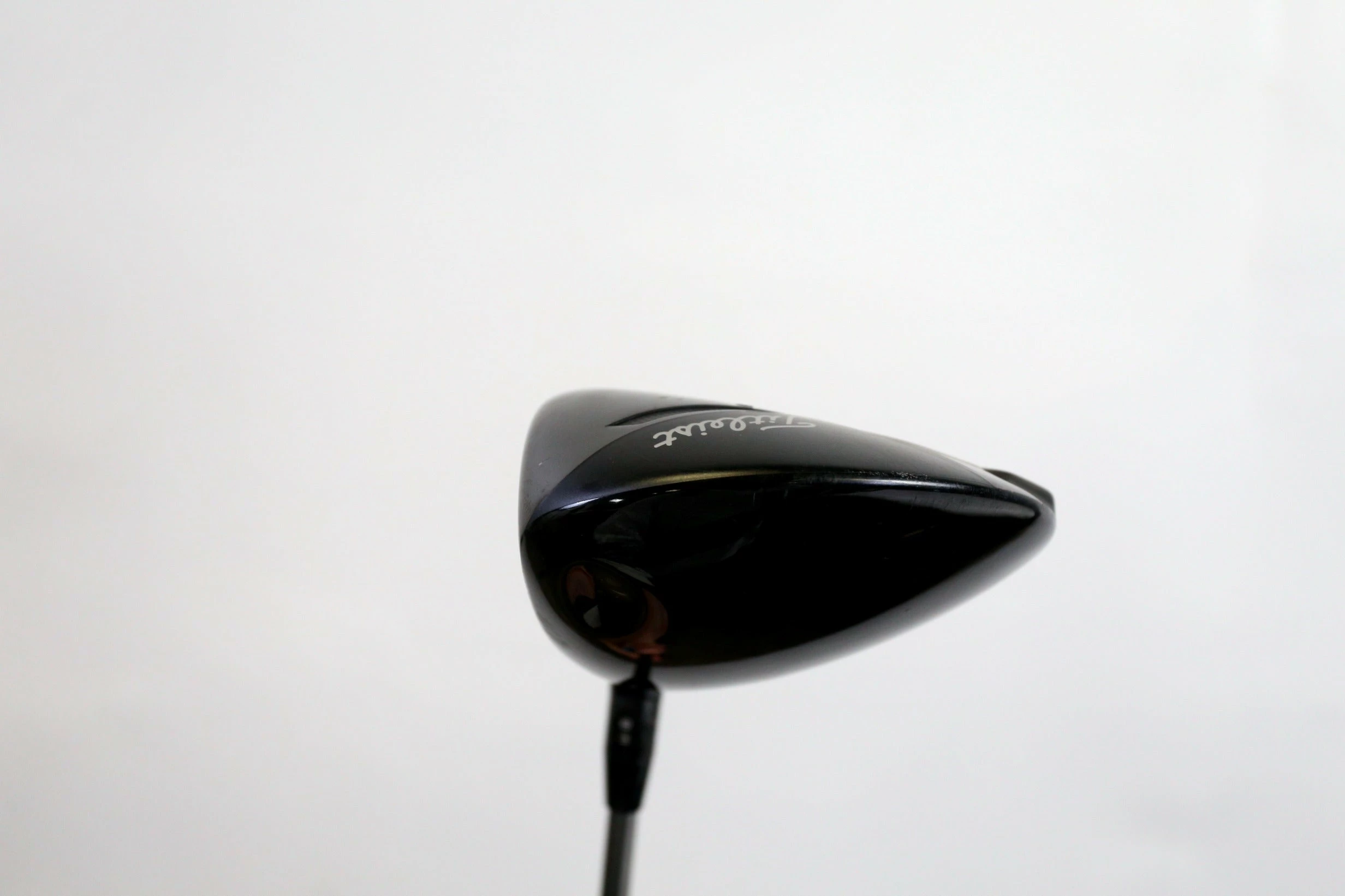 Titleist TS2 Driver - Right-Handed - 10.5 Degrees - Stiff Flex 6 Titleist TS2 Driver - Right-Handed - 10.5 Degrees - Stiff Flex - Image 4