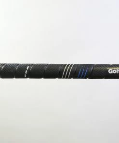 TaylorMade SLDR 430 Driver - Right-Handed - 12 Degrees - Seniors Flex -Outlet TaylorMade Drivers Store 790b7187 7af6 57a0 a25d db64d1144c0f