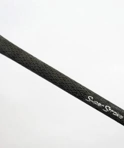 TaylorMade Burner Steel 5 Wood 18* RH 42.25 In REAX Graphite Shaft Regular Flex -Outlet TaylorMade Drivers Store 79250862 5490 57b1 a5e0 85c651dc9563