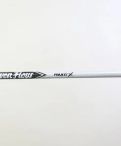 Titleist TS3 Driver - Right-Handed - 9.5 Degrees - Stiff Flex -Outlet TaylorMade Drivers Store 79251dbe 289e 54f4 9cc8 c176ce25873e