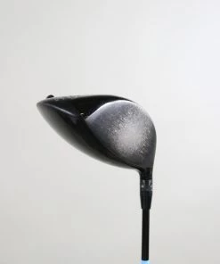 Titleist TS3 Driver - Left-Handed - 9.5 Degrees - Regular Flex 15 Titleist TS3 Driver - Left-Handed - 9.5 Degrees - Regular Flex -Outlet TaylorMade Drivers Store 792d3e02 fe18 5c1f 90d7 48e52ac30fe1