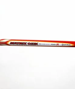 TaylorMade Burner SuperFast 2.0 Driver - Right-Handed - 10.5 Degrees - Regular Flex -Outlet TaylorMade Drivers Store 79322c71 44c5 5458 982e decfaf520800