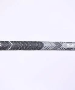 TaylorMade R15 Driver - Right-Handed - 12 Degrees - Regular Flex 16 TaylorMade R15 Driver - Right-Handed - 12 Degrees - Regular Flex -Outlet TaylorMade Drivers Store 7935addb fdb6 58bf 8f48 ff17bf83e62f scaled