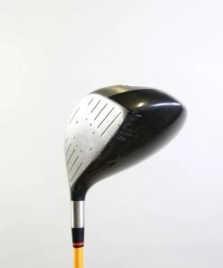 Titleist 983K Driver - Right-Handed - 8.5 Degrees - Stiff Flex 15 Titleist 983K Driver - Right-Handed - 8.5 Degrees - Stiff Flex -Outlet TaylorMade Drivers Store 796274c7 4807 5f05 bf72 4ae6ea2002dc