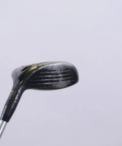 Titleist 917F2 3 Wood 15* RH 43 In Mitsubishi Diamana Graphite Shaft R Flex -Outlet TaylorMade Drivers Store 79701707 5a95 52a1 8722 7720022a3b27 scaled