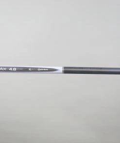 TaylorMade Burner SuperFast 2.0 Driver - Right-Handed - 10.5 Degrees - Ladies Flex 18 TaylorMade Burner SuperFast 2.0 Driver - Right-Handed - 10.5 Degrees - Ladies Flex -Outlet TaylorMade Drivers Store 797cc59a 0b2e 5ba8 b9e0 522006d653e3