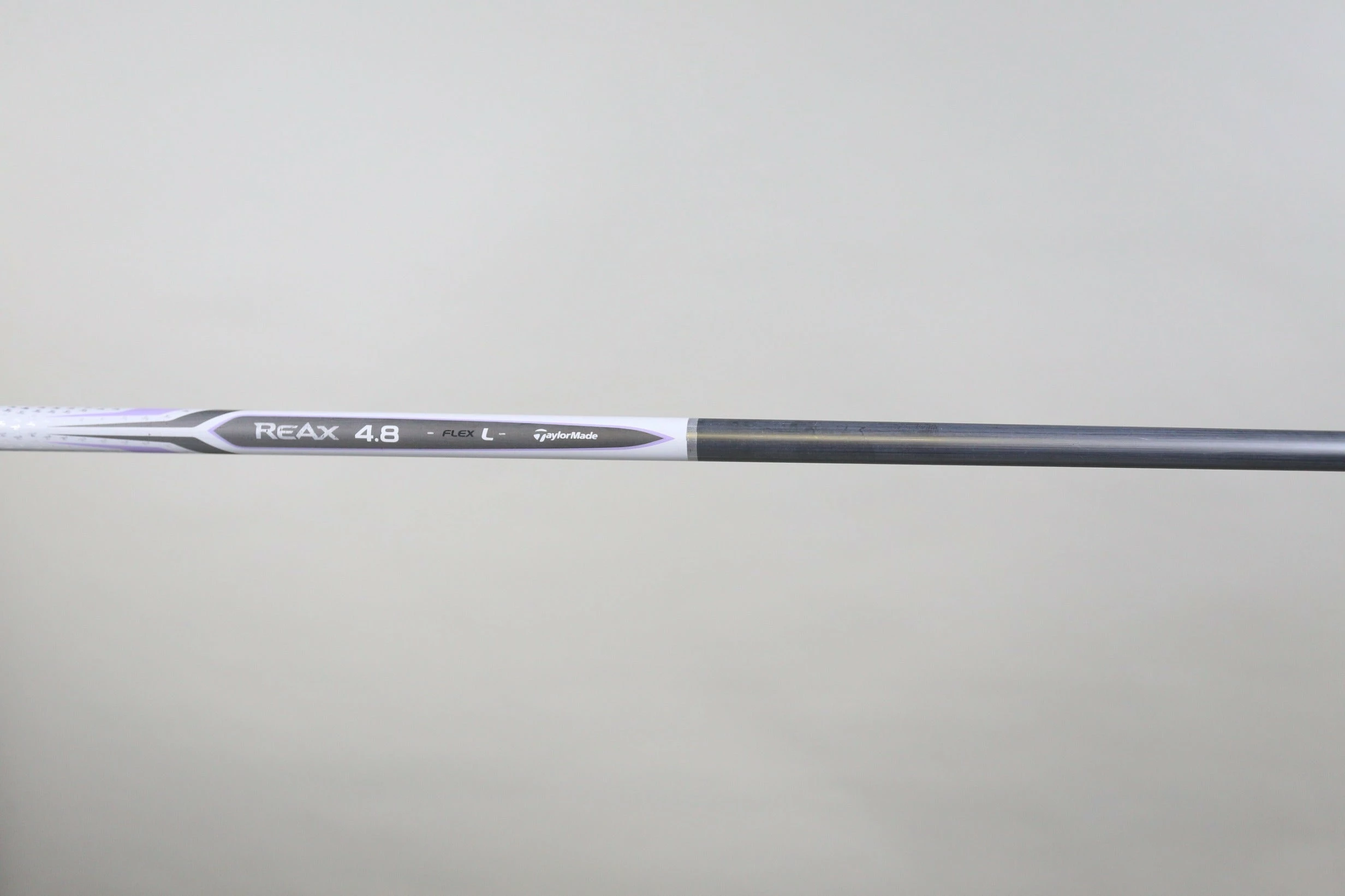 TaylorMade Burner SuperFast 2.0 Driver - Right-Handed - 10.5 Degrees - Ladies Flex 10 TaylorMade Burner SuperFast 2.0 Driver - Right-Handed - 10.5 Degrees - Ladies Flex - Image 8