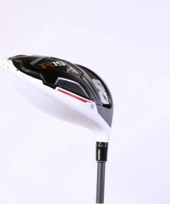 TaylorMade R15 Driver - Right-Handed - 12 Degrees - Regular Flex 13 TaylorMade R15 Driver - Right-Handed - 12 Degrees - Regular Flex -Outlet TaylorMade Drivers Store 79ba7f71 e90b 56d5 937f 7eb379185302 scaled
