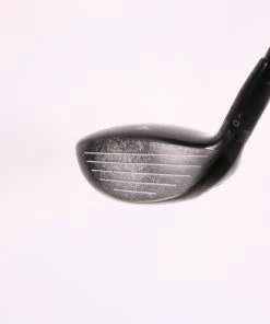 Titleist 917F2 3 Wood 16.5° RH 42.5 In Mitsubishi Graphite Shaft Regular Flex -Outlet TaylorMade Drivers Store 79bbe225 63e5 5a6c 8fc8 dc40b8ac92d2