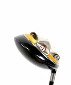 TaylorMade R7 460 Driver - Right-Handed - 10.5 Degrees - Regular Flex -Outlet TaylorMade Drivers Store 79be83e0 e921 561b bdf7 9829768687f2